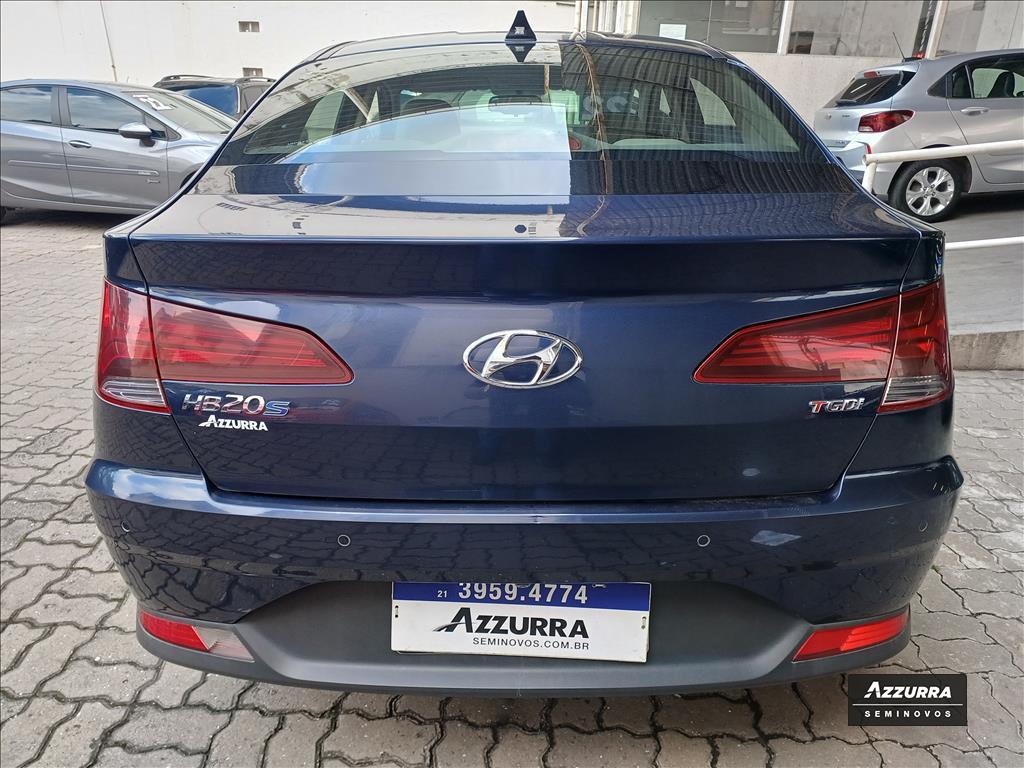 HB20S 1.0 TGDI FLEX PLATINUM MANUAL5