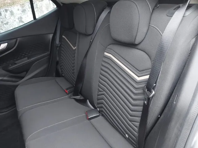 PULSE 1.0 TURBO 200 FLEX AUDACE CVT9