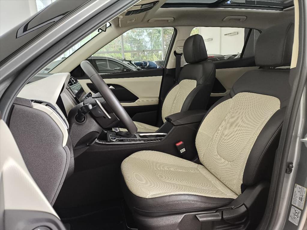 CRETA 2.0 FLEX ULTIMATE AUTOMÁTICO12