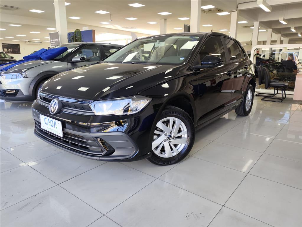 1.0 170 TSI MANUAL
