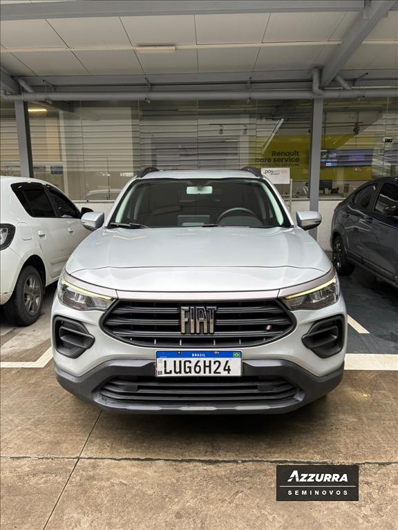 PULSE 1.3 FLEX DRIVE CVT