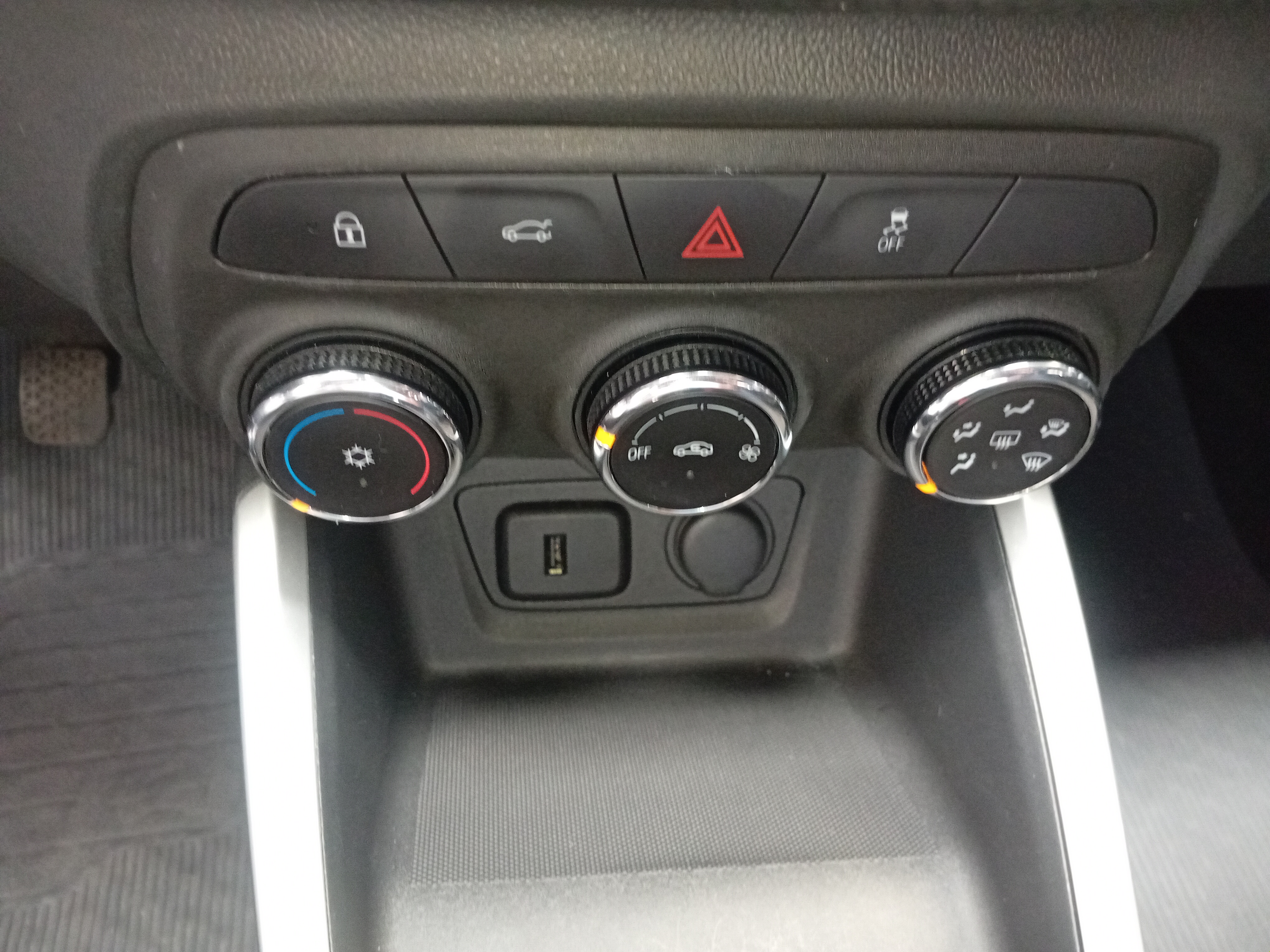 ONIX 1.0 FLEX LT MANUAL10