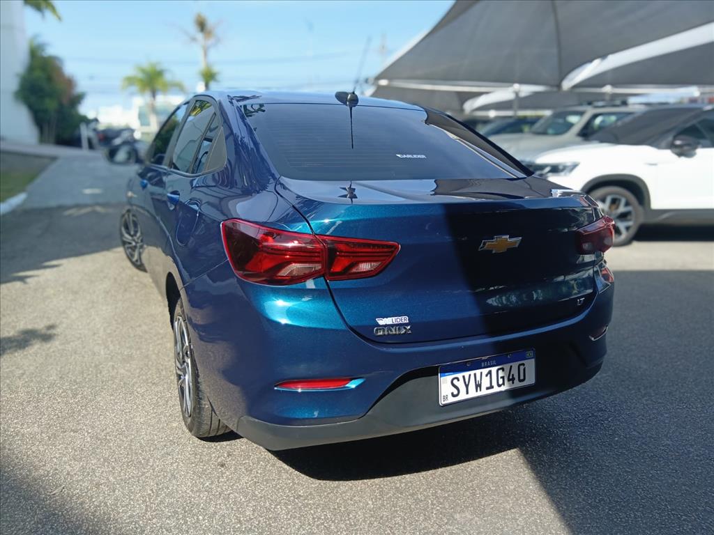 ONIX PLUS 1.0 FLEX LT MANUAL3