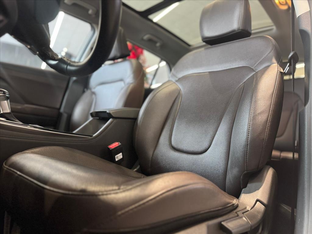 CRETA 1.0 TGDI FLEX PLATINUM AUTOMÁTICO6