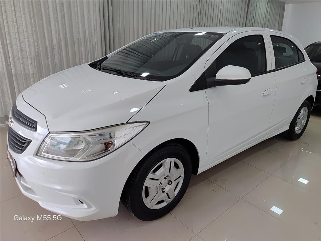 ONIX 1.0 MPFI JOY 8V FLEX 4P MANUAL1