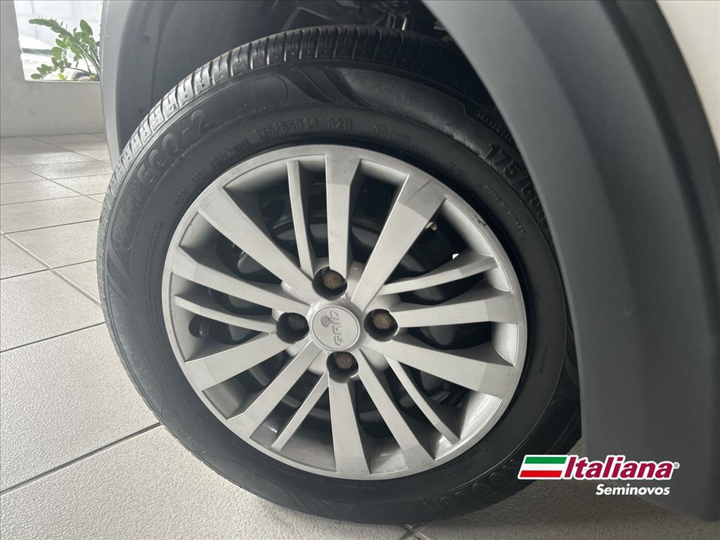 MOBI 1.0 EVO FLEX LIKE. MANUAL3