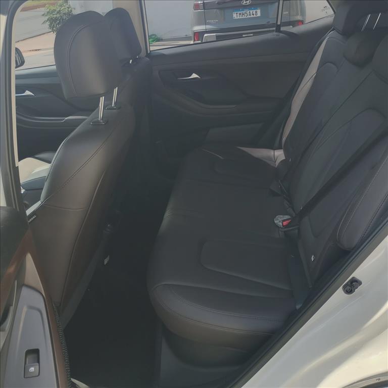 CRETA 1.0 TGDI FLEX PLATINUM AUTOMÁTICO9