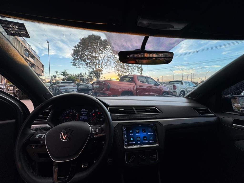 SAVEIRO 1.6 MSI EXTREME CD 16V FLEX 2P MANUAL7