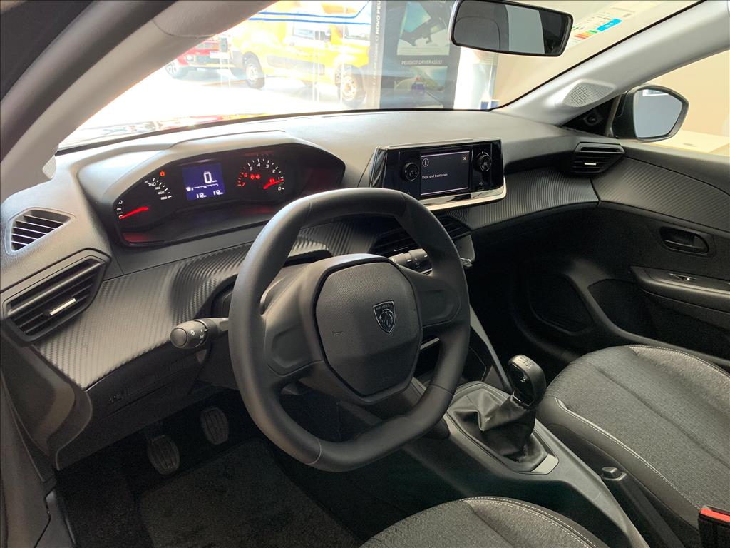 208 1.0 FIREFLY FLEX ACTIVE MANUAL 208 1.0 FIREFLY FLEX ACTIVE MANUAL