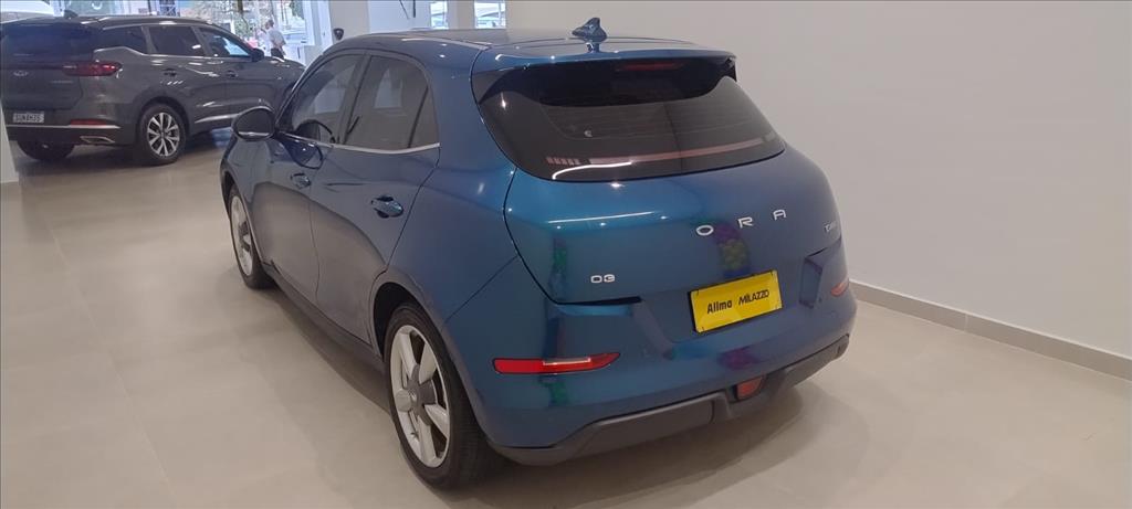 ORA 03 48 KW ELÉTRICO SKIN2