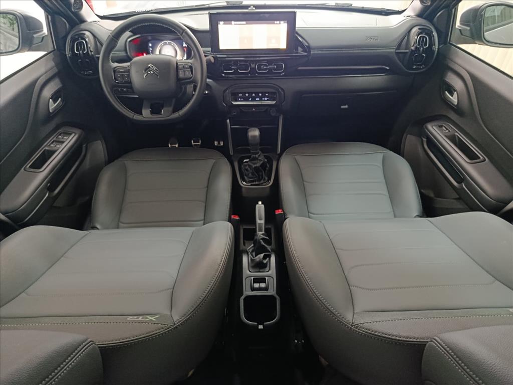 C3 1.0 FIREFLY FLEX XTR MANUAL7