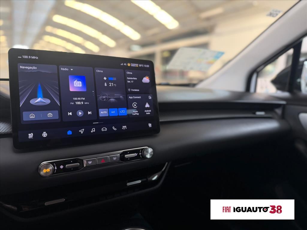 4 64 KW ELÉTRICO LUXURY11