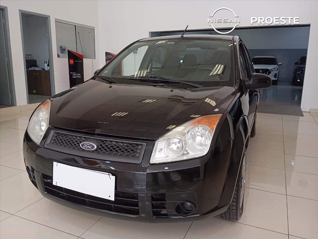 FIESTA 1.0 MPI SEDAN 8V FLEX 4P MANUAL3
