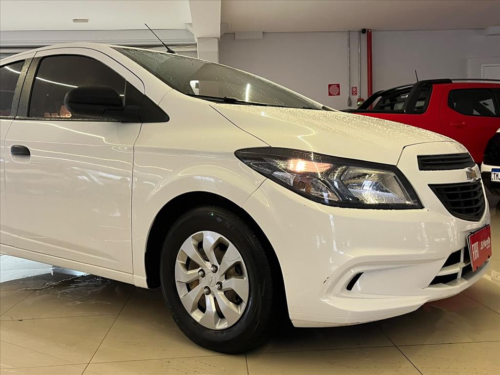 ONIX 1.0 MPFI JOY 8V FLEX 4P MANUAL6