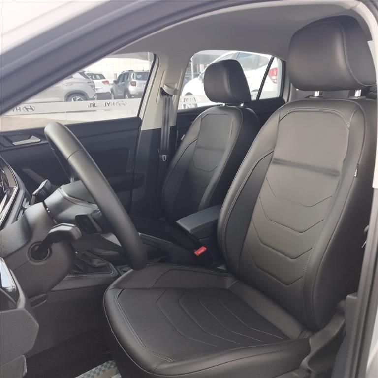 VIRTUS 1.0 200 TSI COMFORTLINE AUTOMÁTICO15