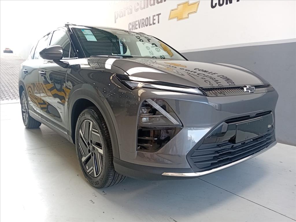 CAPTIVA EV 60 KW ELÉTRICO PREMIER1