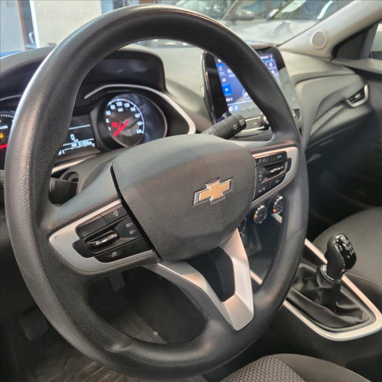 ONIX 1.0 FLEX LT MANUAL10