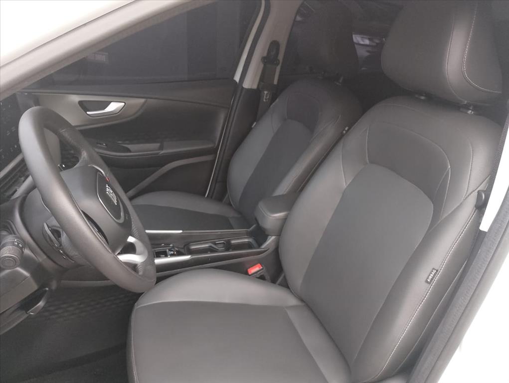 FASTBACK 1.0 TURBO 200 FLEX AUDACE CVT10