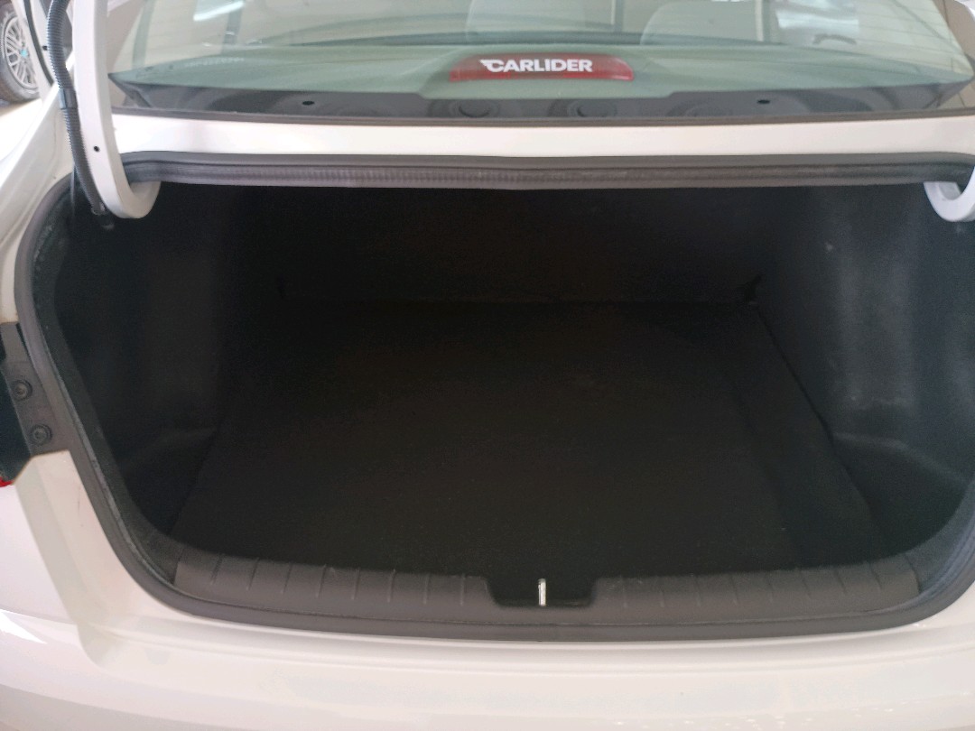 HB20S 1.0 12V FLEX COMFORT MANUAL8