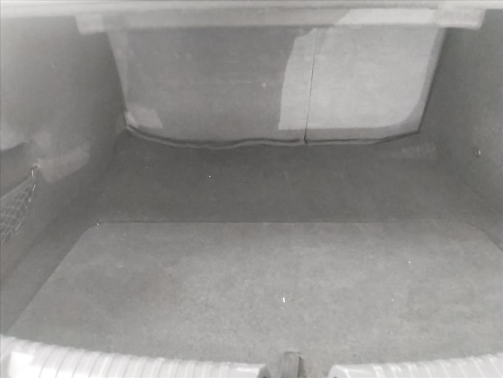 SEAL 82,5 KW ELÉTRICO AWD SEAL 82,5 KW ELÉTRICO AWD