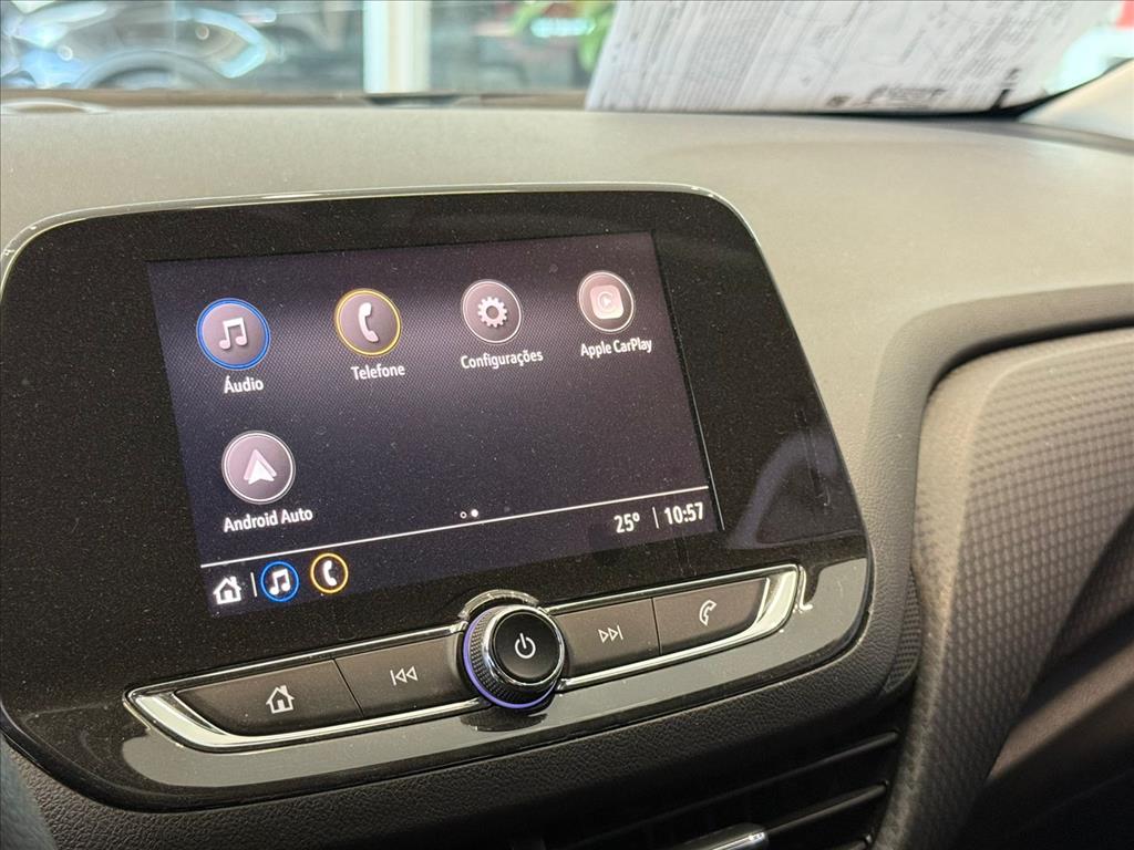 ONIX 1.0 FLEX LT MANUAL7