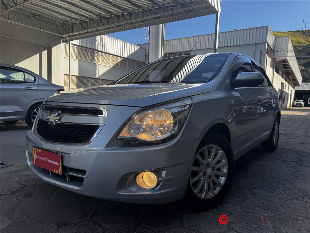 GM - Chevrolet-COBALT-1.4 SFI LTZ 8V FLEX 4P MANUAL