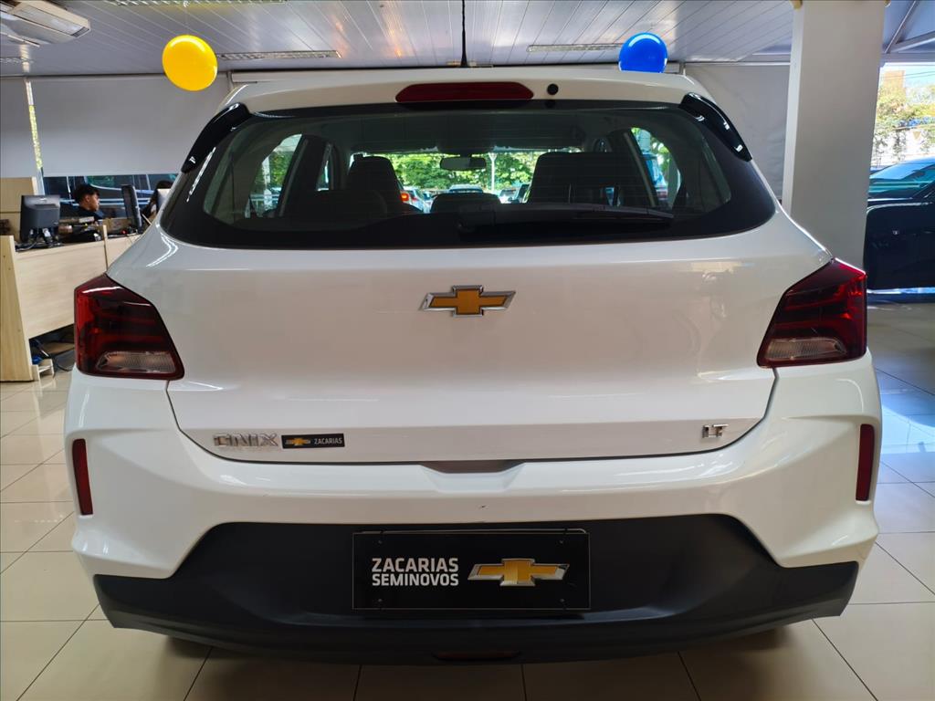 ONIX 1.0 FLEX LT MANUAL3