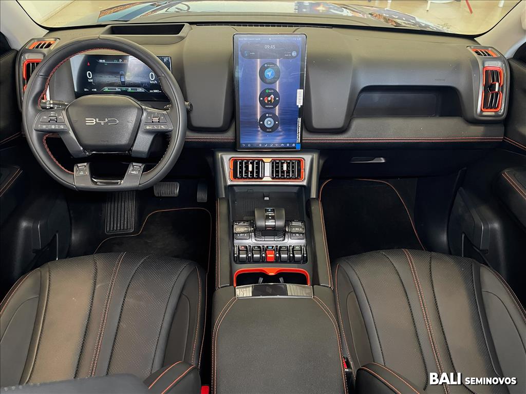 SHARK 1.5 TURBO PHEV GS AWD AUTOMÁTICO8
