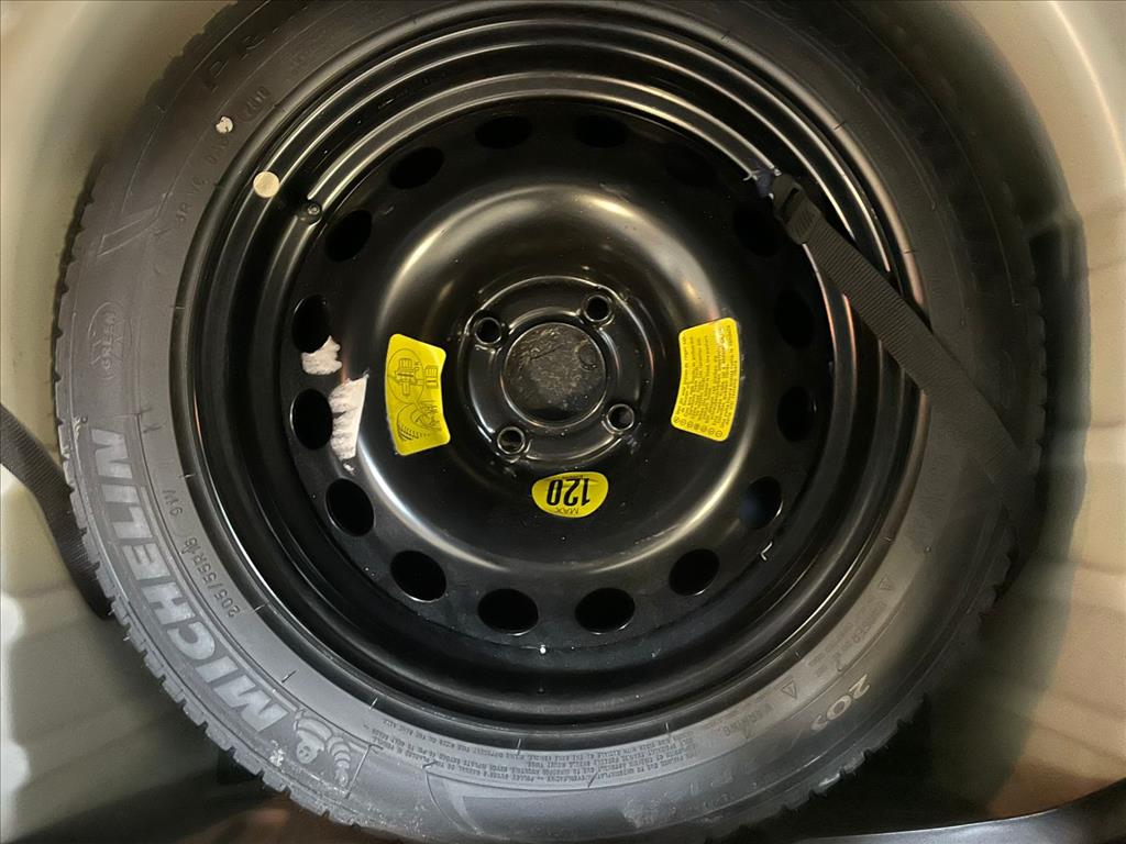 Peugeot-308-1.6 GRIFFE THP 16V FLEX 4P AUTOMÁTICO