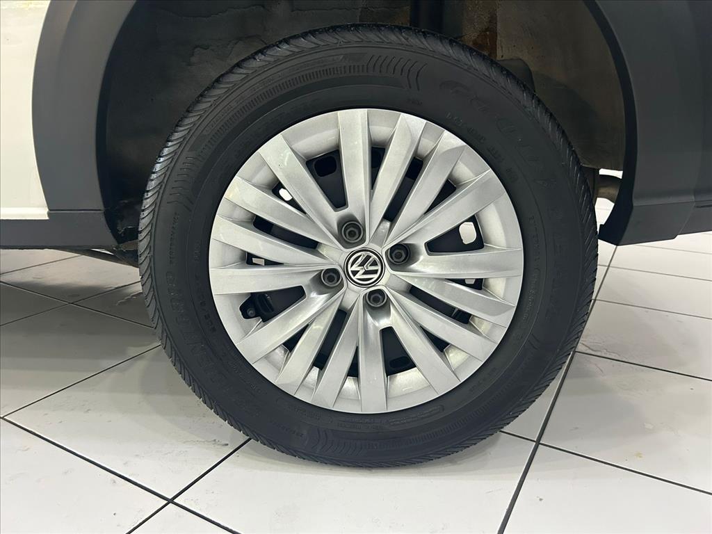 VW - Volkswagen-SAVEIRO-1.6 MSI ROBUST CS 8V FLEX 2P MANUAL