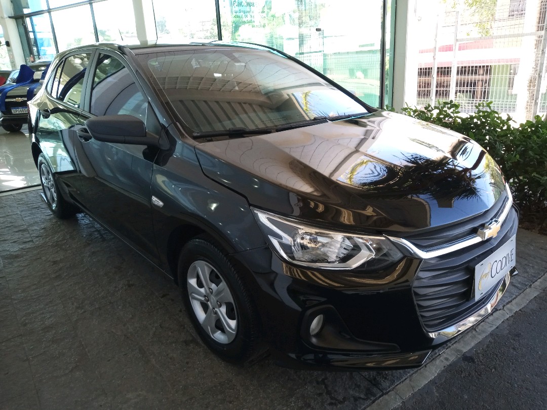 ONIX 1.0 FLEX MANUAL1