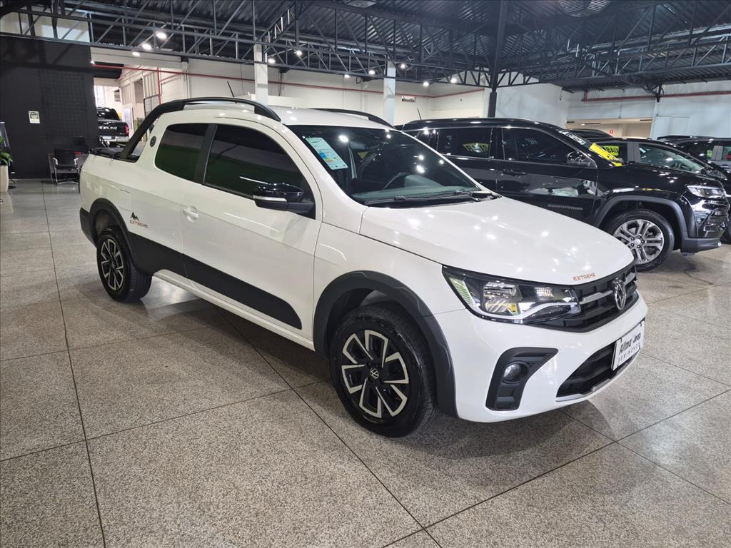 SAVEIRO 1.6 MSI EXTREME CD 16V FLEX 2P MANUAL3