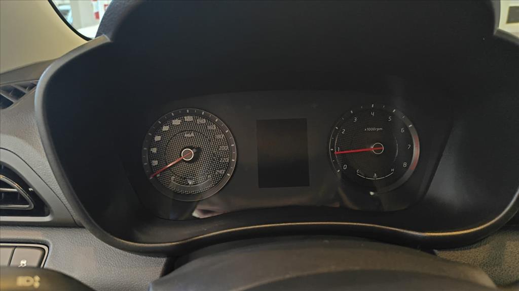 HB20 1.0 12V FLEX COMFORT MANUAL1