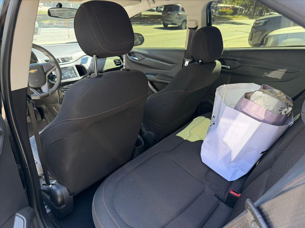 ONIX 1.4 MPFI LTZ 8V FLEX 4P MANUAL11