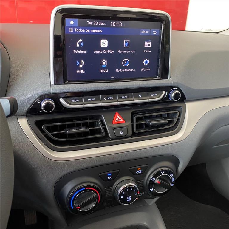 Hyundai-HB20S-1.0 TGDI FLEX COMFORT PLUS AUTOMÁTICO