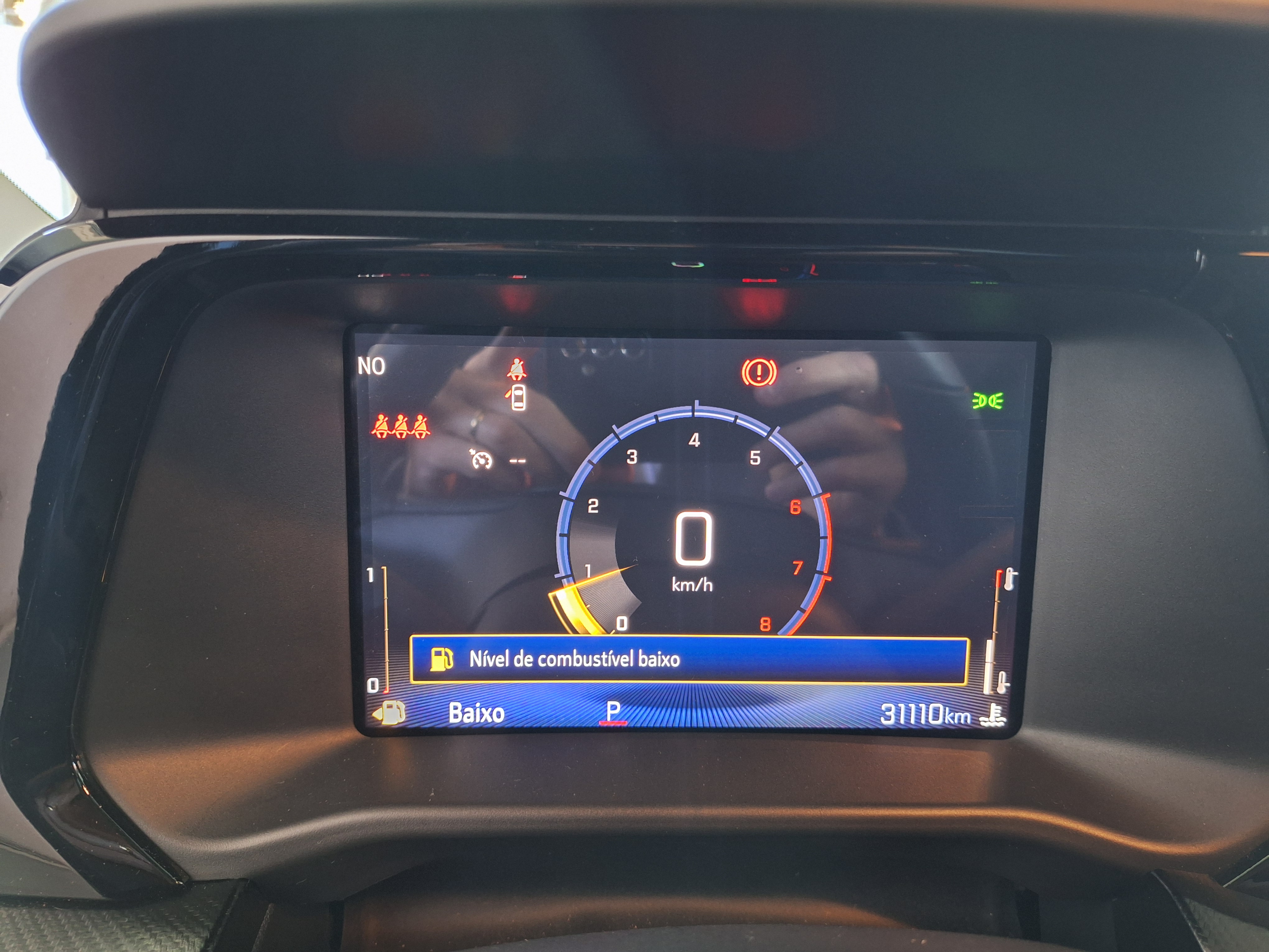GM - Chevrolet-ONIX-1.0 TURBO FLEX PREMIER AUTOMÁTICO