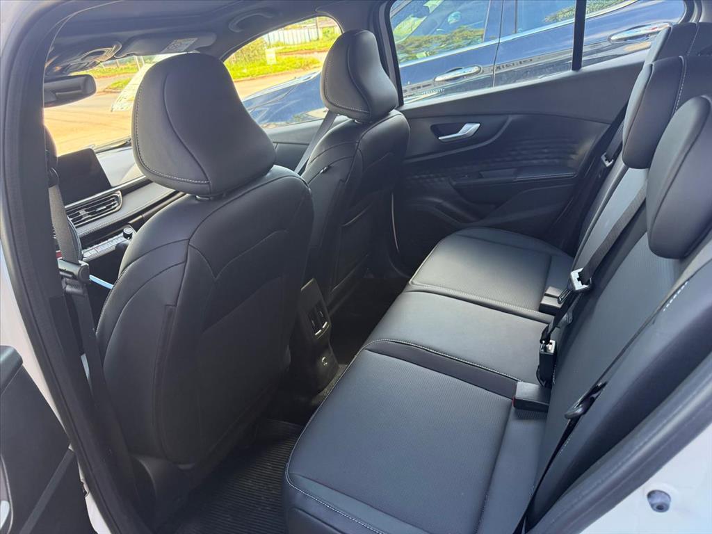 FASTBACK 1.0 TURBO 200 HYBRID IMPETUS CVT5