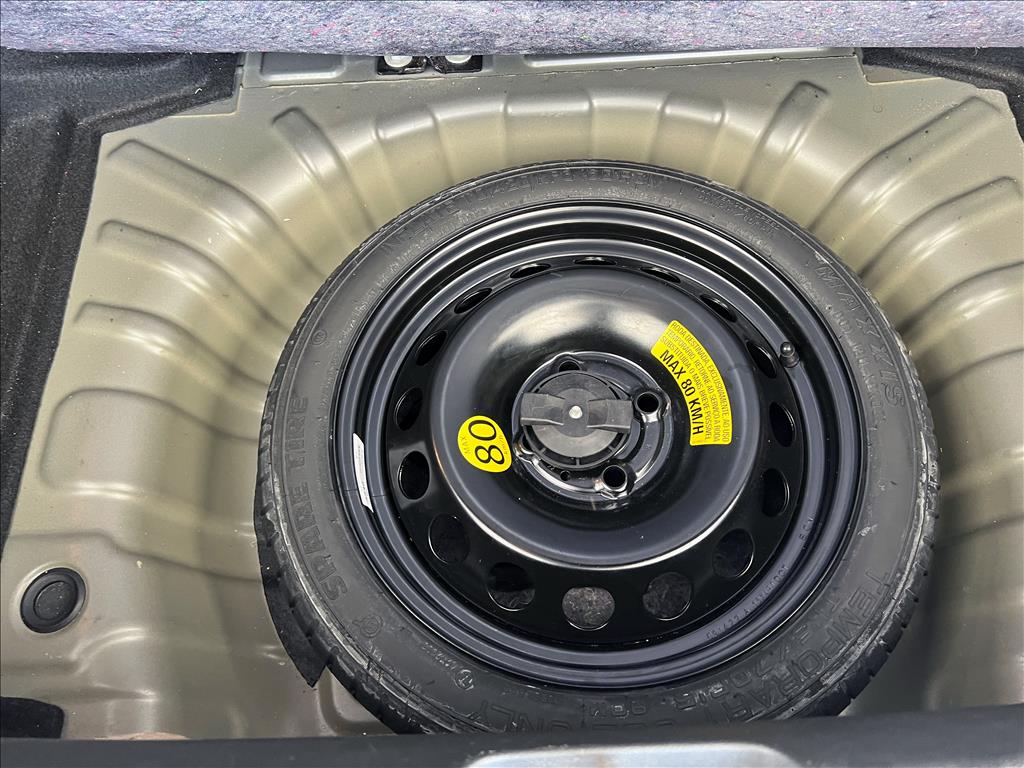 ONIX 1.0 FLEX LT MANUAL19
