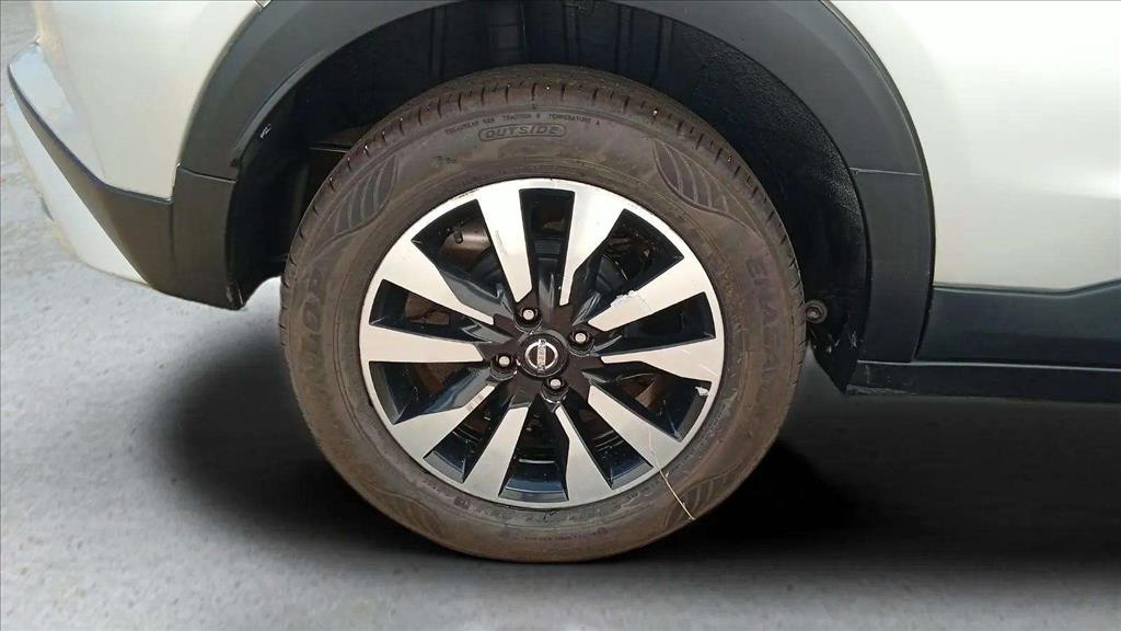 KICKS 1.6 16V FLEXSTART SENSE MANUAL14