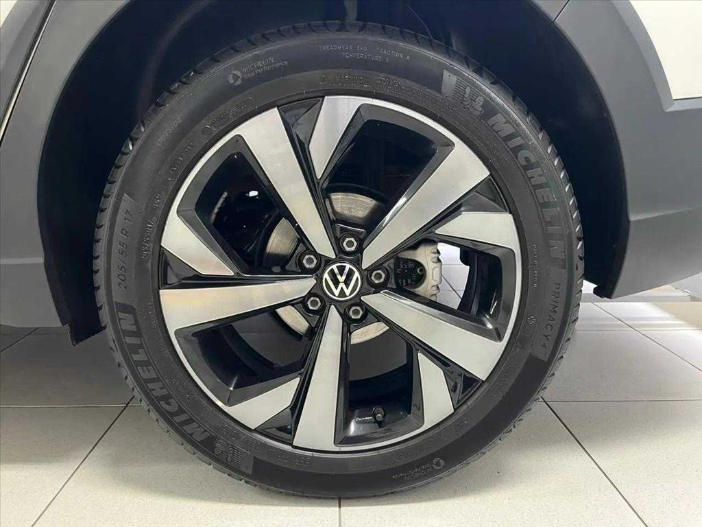 NIVUS 1.0 200 TSI TOTAL FLEX HIGHLINE AUTOMÁTICO13