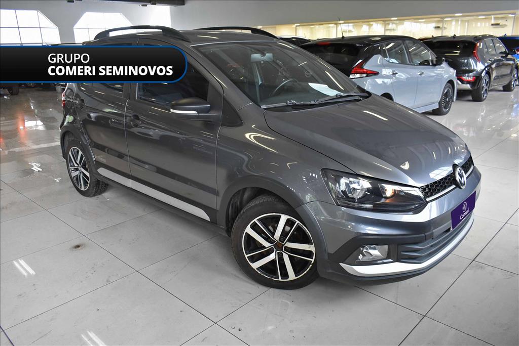 FOX 1.6 MSI TOTAL FLEX XTREME 4P MANUAL2