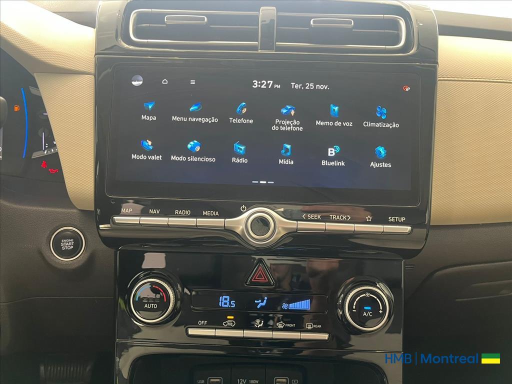 CRETA 2.0 FLEX ULTIMATE AUTOMÁTICO14