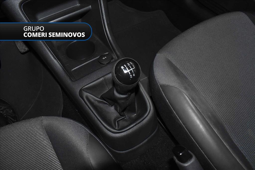 UP 1.0 170 TSI TOTAL FLEX XTREME 4P MANUAL
