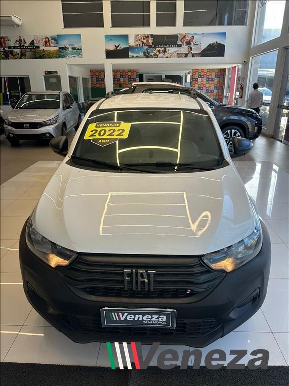 STRADA 1.4 FIRE FLEX ENDURANCE CS MANUAL3