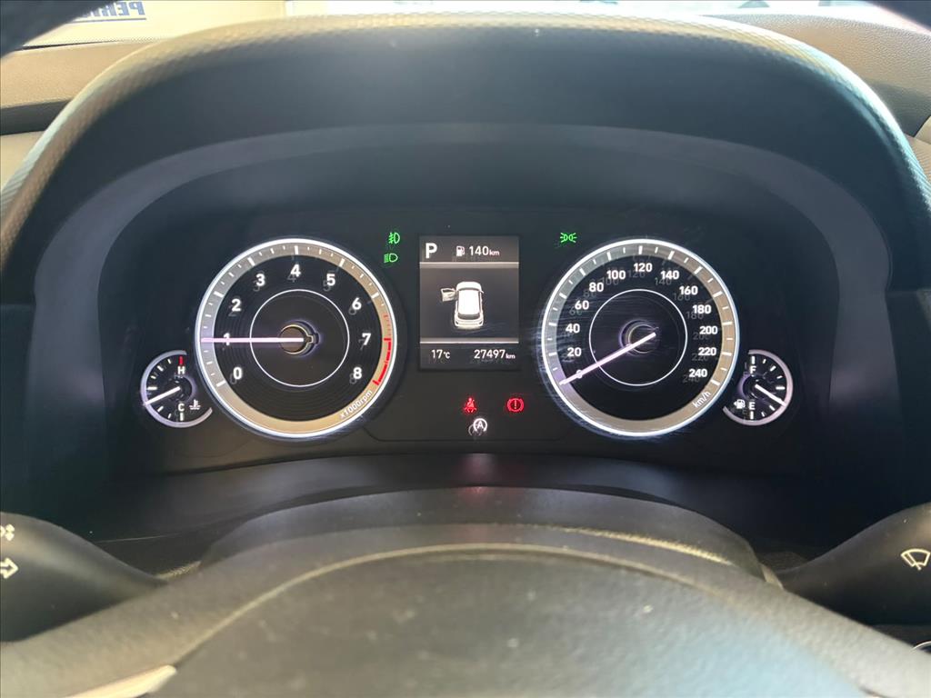 CRETA 1.0 TGDI FLEX LIMITED AUTOMÁTICO3