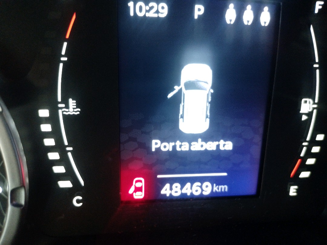 Jeep-RENEGADE-1.3 T270 TURBO FLEX SPORT AT6