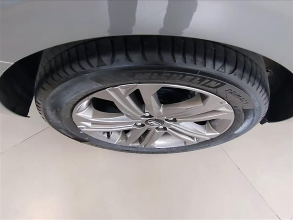 HB20S 1.0 TGDI FLEX PLATINUM SAFETY AUTOMÁTICO6