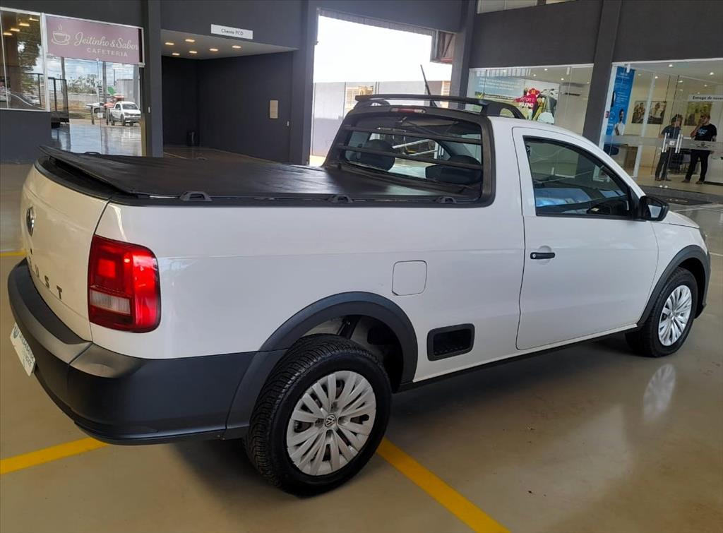 SAVEIRO 1.6 MSI ROBUST CS 8V FLEX 2P MANUAL3