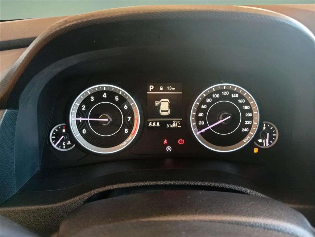 CRETA 1.0 TGDI FLEX COMFORT AUTOMÁTICO6
