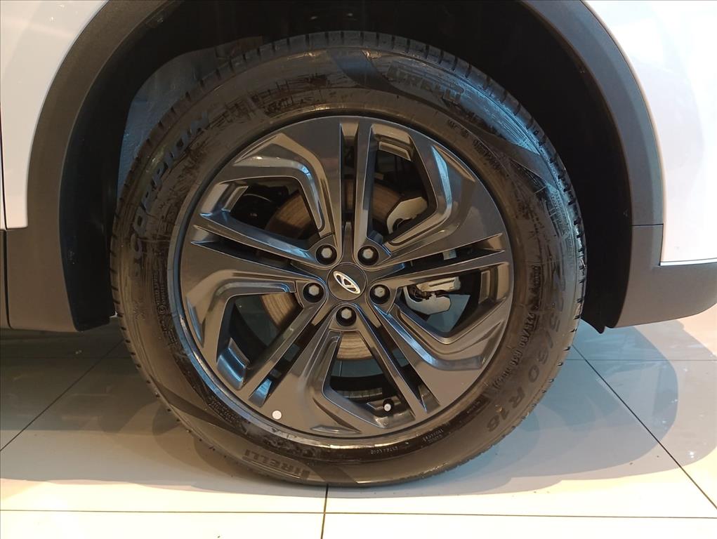 CAOA Chery-TIGGO 7 PRO-1.5 TCI FLEX HYBRID MAX DRIVE CVT